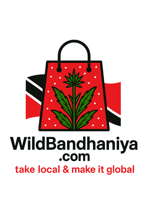 WildBandhaniya.com